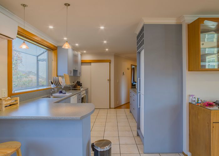 Free property data for 1A Belfield Street, Waimataitai, Timaru homes