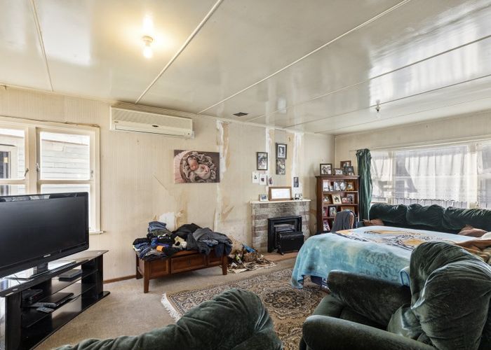  at 56 Sunny Grove, Wainuiomata, Lower Hutt