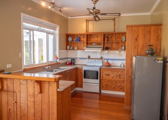  at 5493 State Highway 10, Kaingaroa