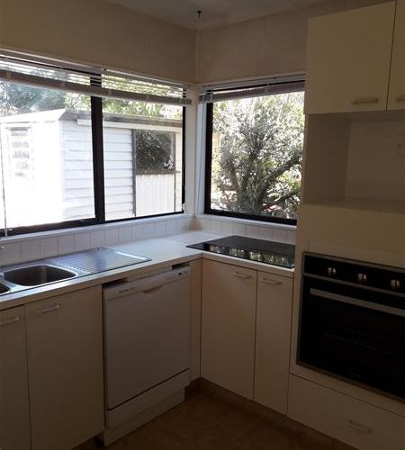  at 1/13 Pinewood Grove, Botany Downs, Auckland