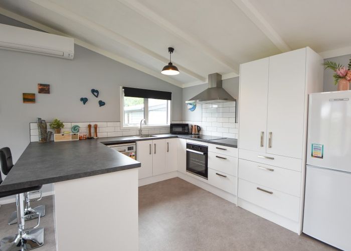  at 28 Frederick Street, Carterton, Carterton
