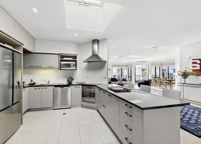  at 3/234 Wakefield Street, Te Aro, Wellington