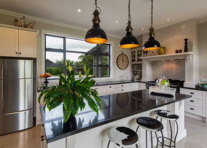  at 44 Birchwood Lane, Tamahere