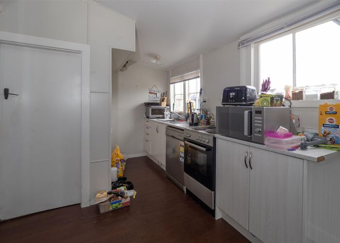  at 82 Creek Road, Allenton, Ashburton