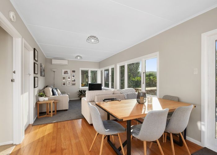  at 21 Ogilvie Road, Kinloch, Taupō
