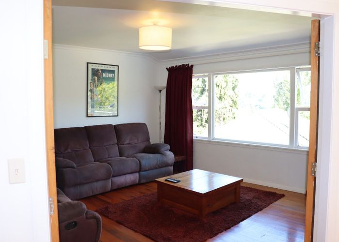  at 29 Allan St, Nelson South, Nelson, Nelson / Tasman