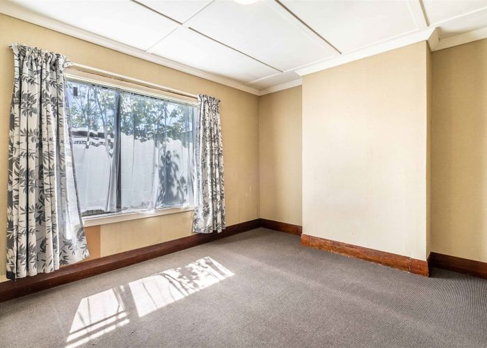  at 26 Moulson Street, Strathern, Invercargill