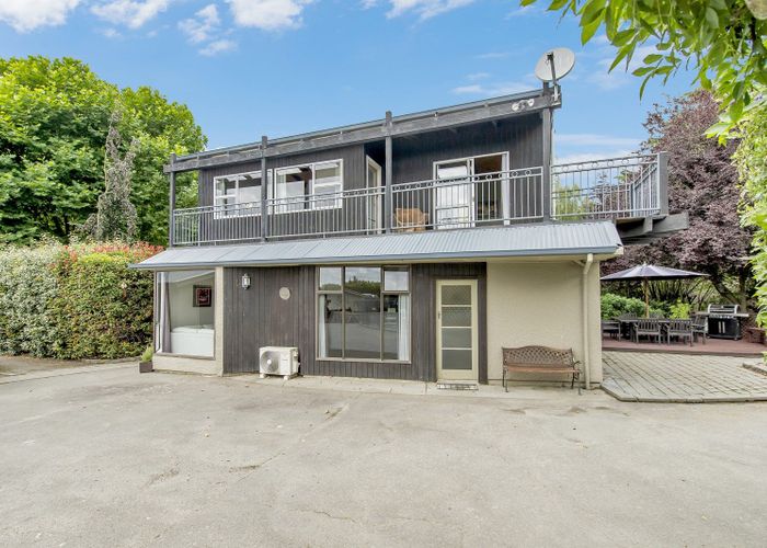  at 1/636 Maddisons Road, Rolleston, Christchurch