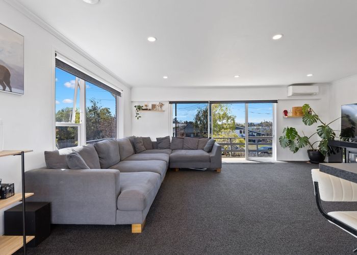  at 13 Moana Place, Morrinsville, Matamata-Piako, Waikato
