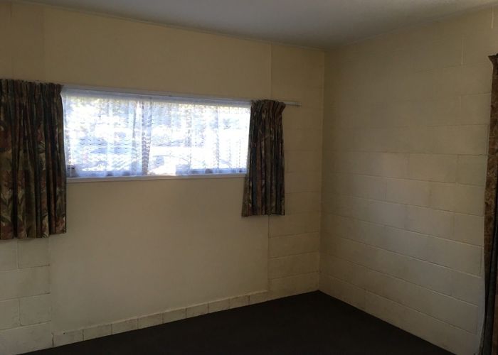  at 1/137 Chester Street East, City Centre, Christchurch City, Canterbury