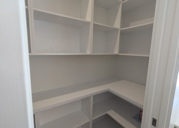  at 17 Mahoe Avenue, Remuera, Auckland City, Auckland