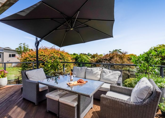 at 17 Ashmore Drive, Frankleigh Park, New Plymouth