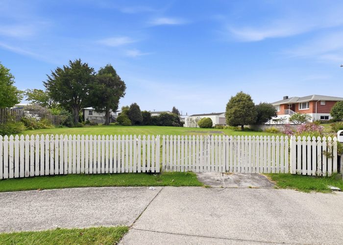  at 12 Johnston Crescent, Hillcrest, Rotorua, Bay Of Plenty