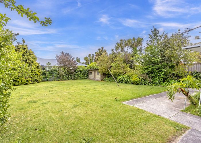  at 7 Ruru Road, Linwood, Christchurch