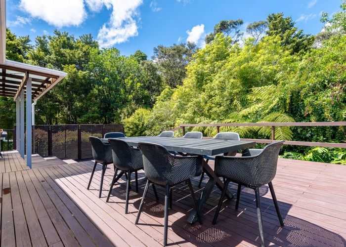  at 62 Lamb Road, Whangarei