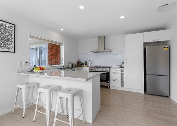  at 26B Jasmine Place, Mount Maunganui, Mount Maunganui