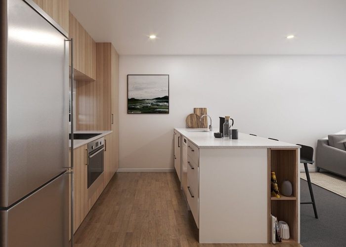  at 6/20 Fitzherbert Road, Wainuiomata, Lower Hutt, Wellington