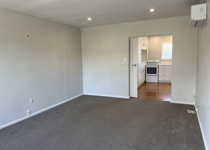  at 172 Rutland Street, St. Albans, Christchurch City, Canterbury