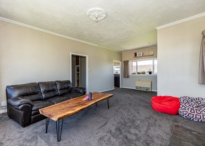  at 8 Birkett Street, Temuka