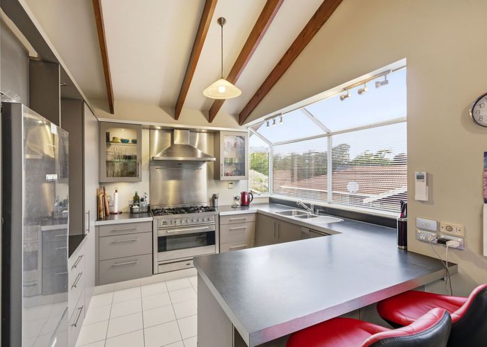  at 53 Sayers Crescent, Ilam, Christchurch City, Canterbury