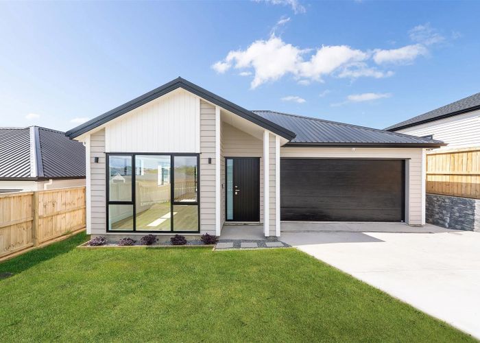  at 59 Ta Moko Drive, Gulf Harbour, Rodney, Auckland