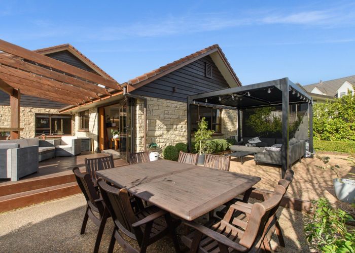  at 3 Cathray Place, Matua, Tauranga, Bay Of Plenty