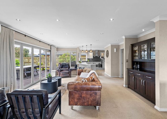  at 21 Liberty Grove, Kelvin Grove, Palmerston North, Manawatu / Whanganui