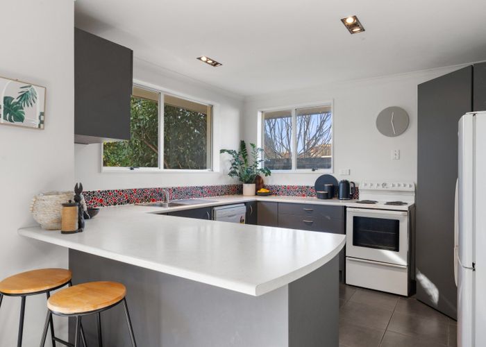 at 163 Budge Street, Riversdale, Blenheim, Marlborough