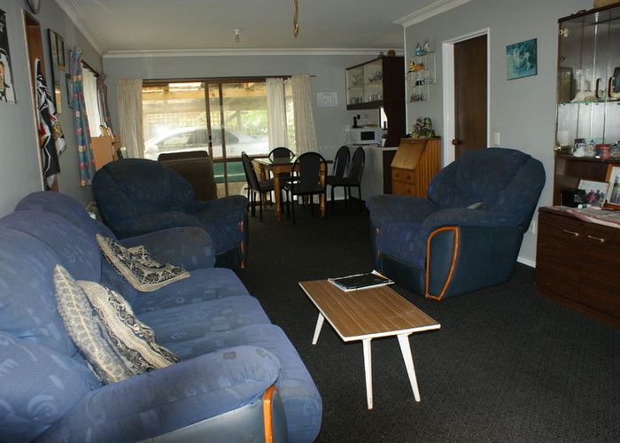  at 125B Ford Street, Opotiki