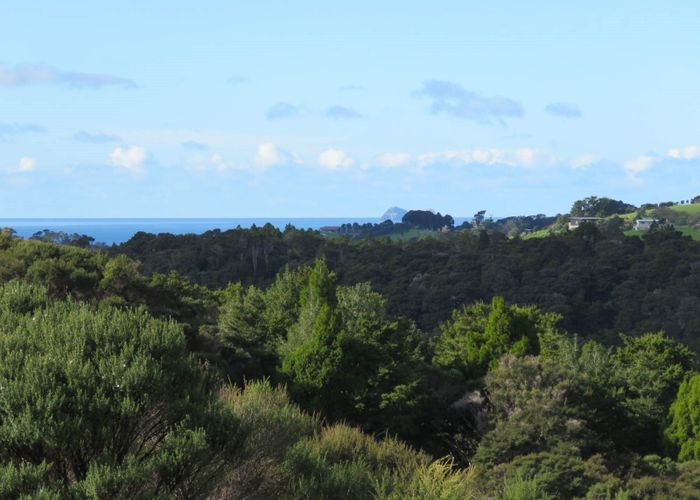  at 161A Clements Road, Matapouri, Whangārei