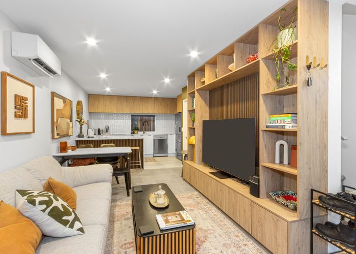  at 4/17 Highsted Road, Bishopdale, Christchurch City, Canterbury