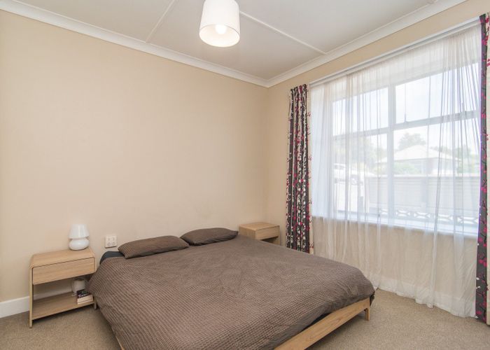  at 155 Le Cren Street, Seaview, Timaru, Canterbury