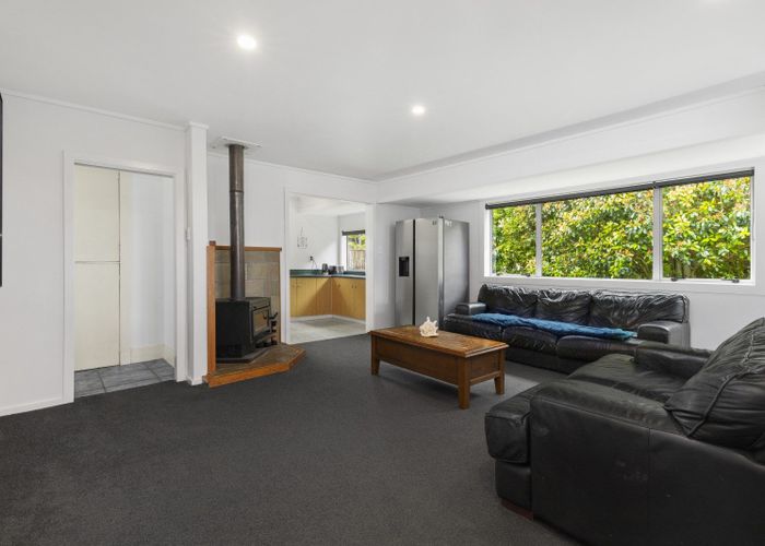  at 3031 Awhitu Road, Waiuku, Franklin, Auckland