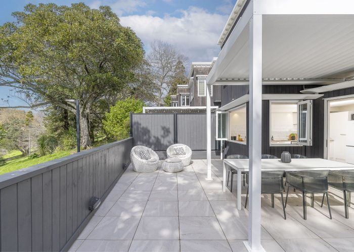  at 4/13 Hepburn Street, Freemans Bay, Auckland City, Auckland