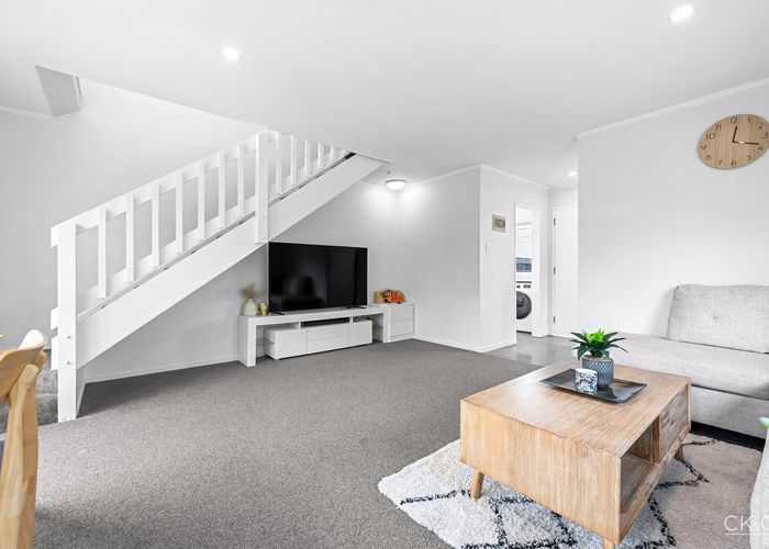  at 3/24 Mason Street, Moera, Lower Hutt, Wellington