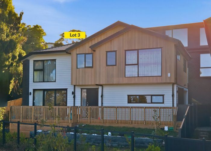  at 60 Ngatiawa Street, One Tree Hill, Auckland City, Auckland