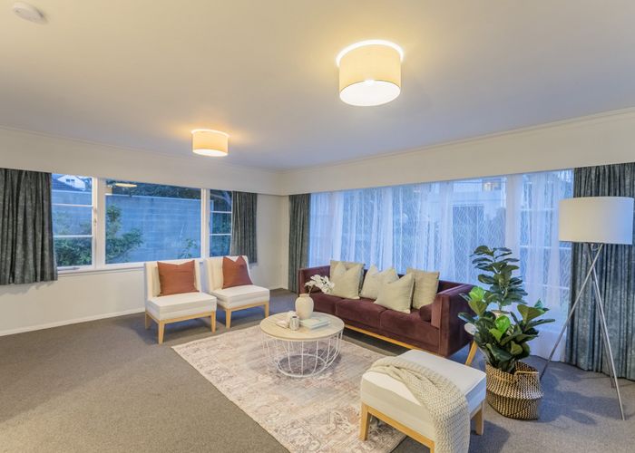  at 7 Middleton Road, Paraparaumu Beach, Paraparaumu