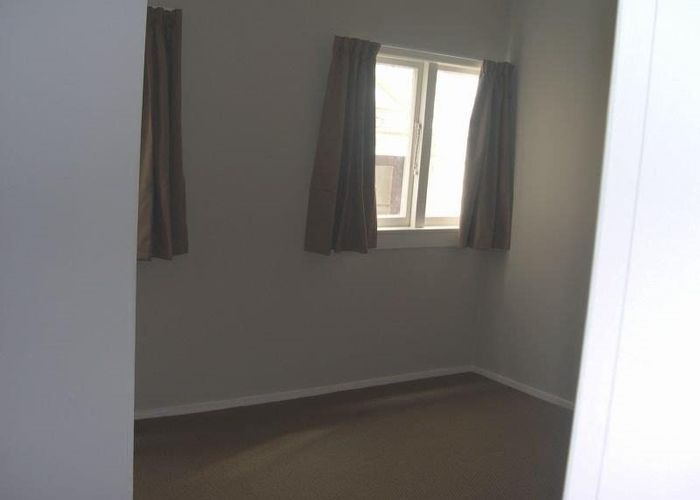 at 45B Williamson Ave, Grey Lynn, Auckland City, Auckland