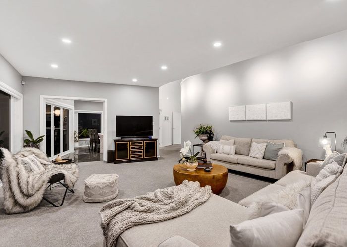  at 20 Ridge Lane, New Plymouth, New Plymouth