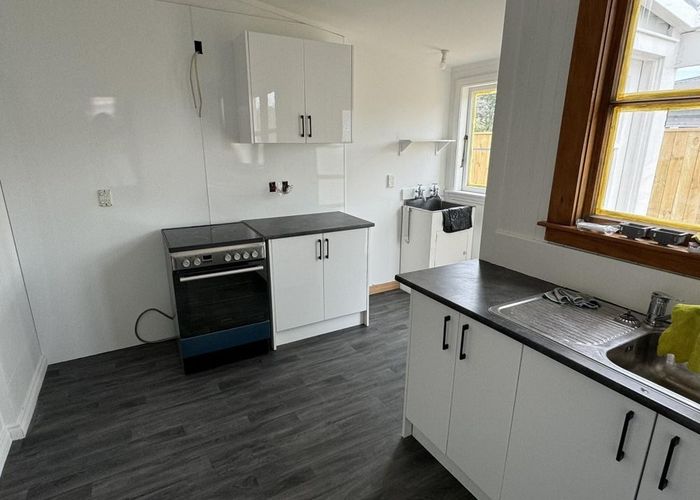  at 107 Bell Road, Waiwhetu, Lower Hutt, Wellington
