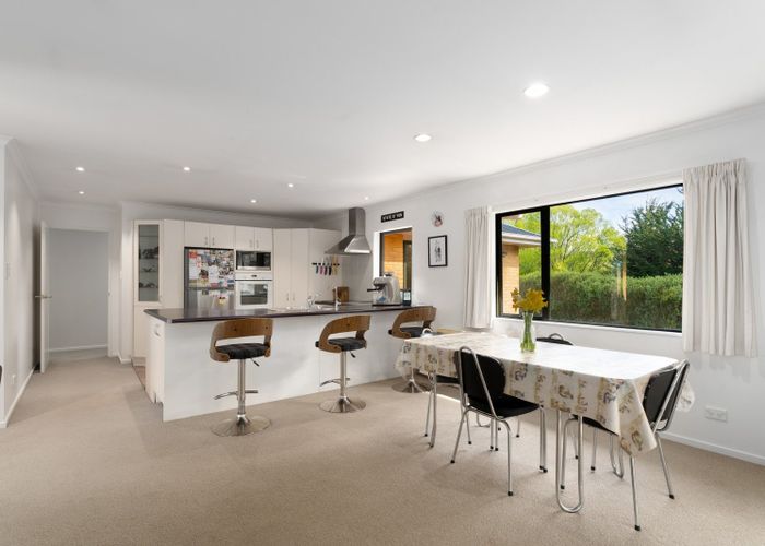  at 14 Saddle Hill Road, Fairfield, Dunedin, Otago