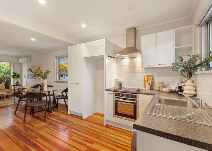  at 2/256A Blockhouse Bay Road, Avondale, Auckland City, Auckland