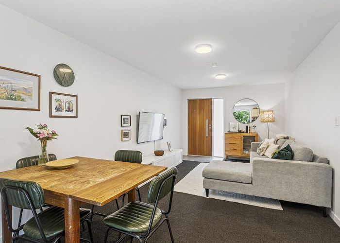  at 8/74 Derwent Street, Island Bay, Wellington, Wellington