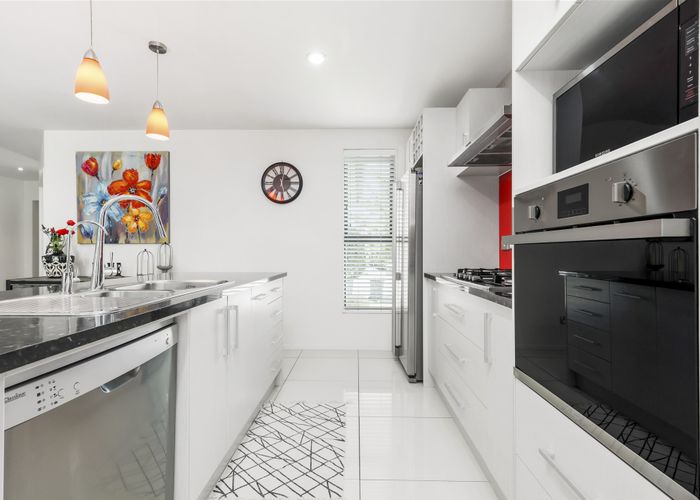  at 25 Te Ironui Place, Huntington, Hamilton
