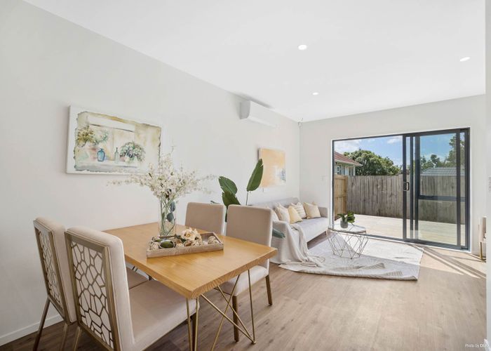  at 4/69 Wharf Road, Te Atatu Peninsula, Auckland