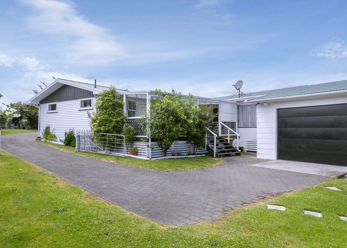  at 65 Terence Street, Tauhara, Taupo, Waikato