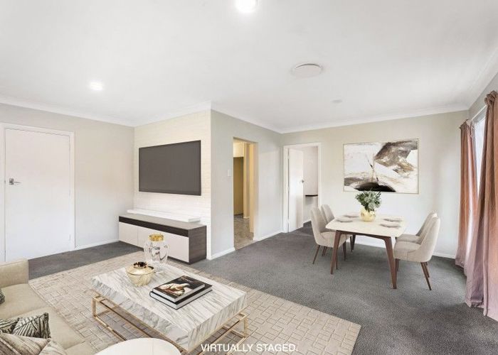  at 47 Hair Street, Wainuiomata, Lower Hutt, Wellington