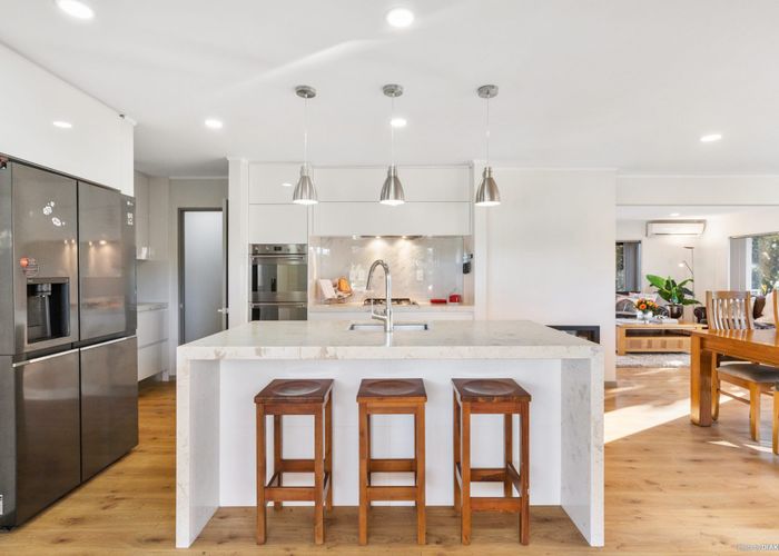  at 43 Millstone Lane, Pokeno, Franklin, Auckland