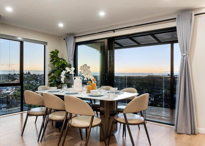  at 20 Jabal Crescent, Totara Park, Manukau City, Auckland