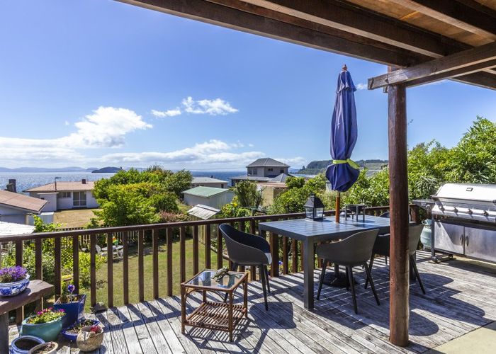  at 35 Otaiatoa Street, Tauranga Taupō, Tūrangi